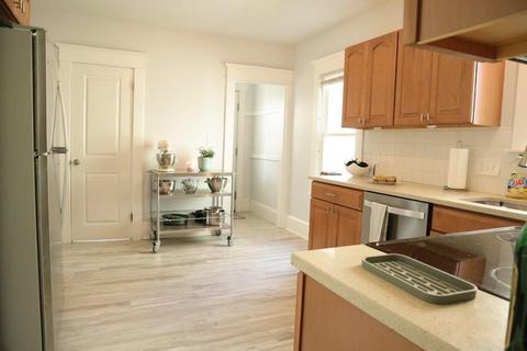 55 Blake St, Springfield, MA 01108 photo 17