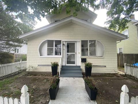 55 Blake St, Springfield, MA 01108 photo 4