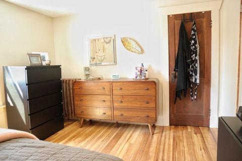 55 Blake St, Springfield, MA 01108 photo 24