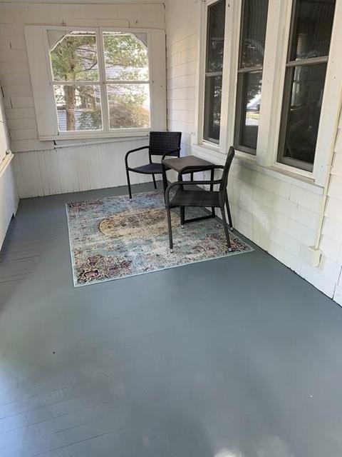 55 Blake St, Springfield, MA 01108 photo 7