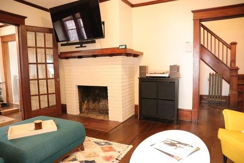 55 Blake St, Springfield, MA 01108 photo 10