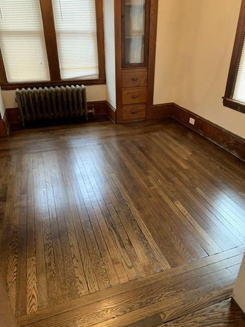 55 Blake St, Springfield, MA 01108 photo 14