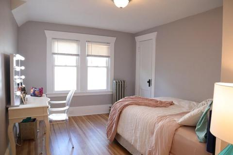 55 Blake St, Springfield, MA 01108 photo 22