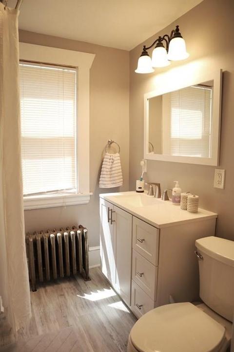 55 Blake St, Springfield, MA 01108 photo 23