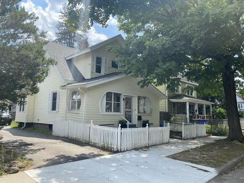 55 Blake St, Springfield, MA 01108 photo 3