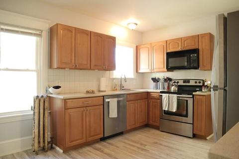 55 Blake St, Springfield, MA 01108 photo 18