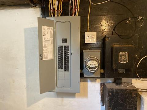 55 Blake St, Springfield, MA 01108 photo 27