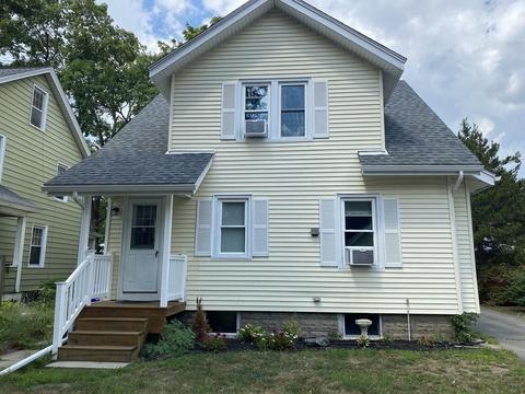55 Blake St, Springfield, MA 01108 photo 5