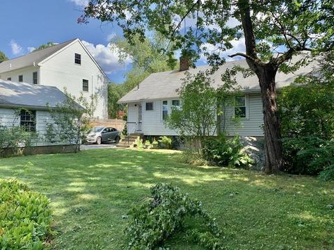 89 Page Rd, Needham, MA 02492 photo 2