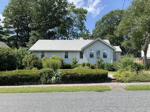 89 Page Rd, Needham, MA 02492 photo 1
