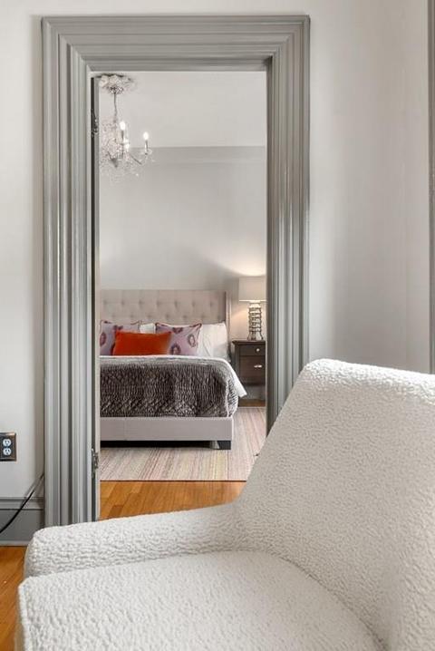 15 Davis Ave #2C, Brookline, MA 02445 photo 8