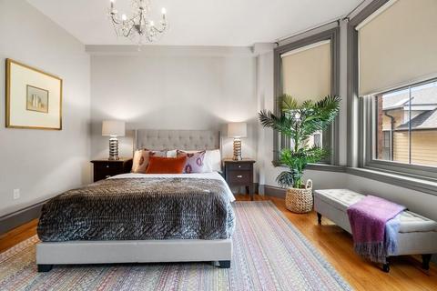 15 Davis Ave #2C, Brookline, MA 02445 photo 9