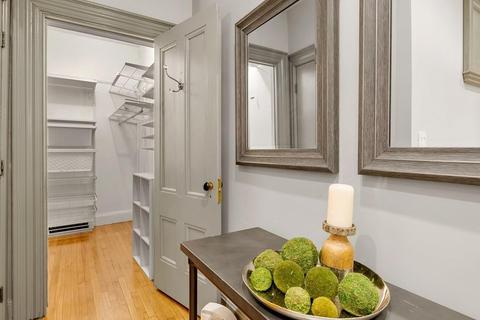 15 Davis Ave #2C, Brookline, MA 02445 photo 19