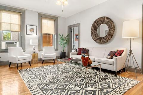 15 Davis Ave #2C, Brookline, MA 02445 photo 1