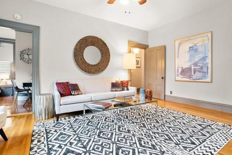 15 Davis Ave #2C, Brookline, MA 02445 photo 3