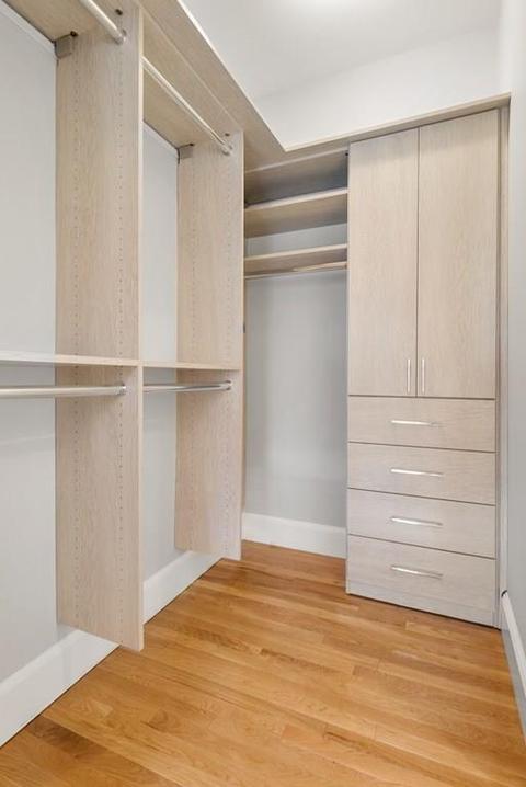 15 Davis Ave #2C, Brookline, MA 02445 photo 14