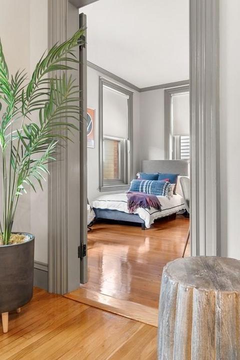 15 Davis Ave #2C, Brookline, MA 02445 photo 15