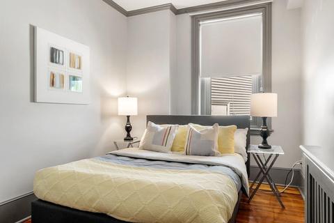 15 Davis Ave #2C, Brookline, MA 02445 photo 17