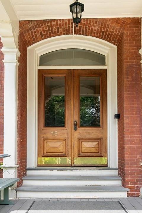 15 Davis Ave #2C, Brookline, MA 02445 photo 20