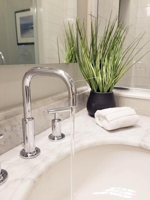 15 Davis Ave #2C, Brookline, MA 02445 photo 13