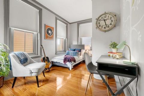 15 Davis Ave #2C, Brookline, MA 02445 photo 16
