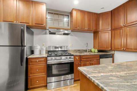 15 Davis Ave #2C, Brookline, MA 02445 photo 5