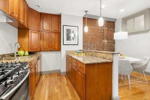 15 Davis Ave #2C, Brookline, MA 02445 photo 6