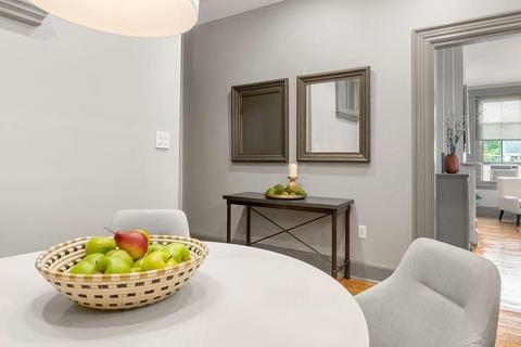 15 Davis Ave #2C, Brookline, MA 02445 photo 7