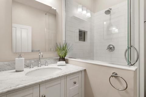15 Davis Ave #2C, Brookline, MA 02445 photo 12