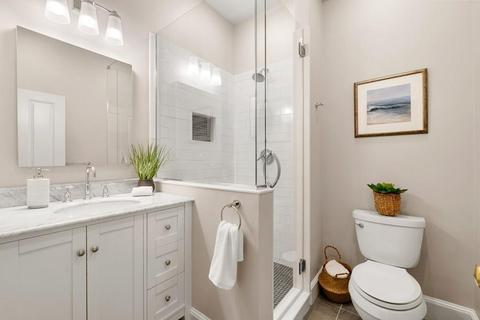 15 Davis Ave #2C, Brookline, MA 02445 photo 11