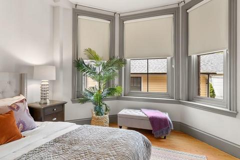 15 Davis Ave #2C, Brookline, MA 02445 photo 10