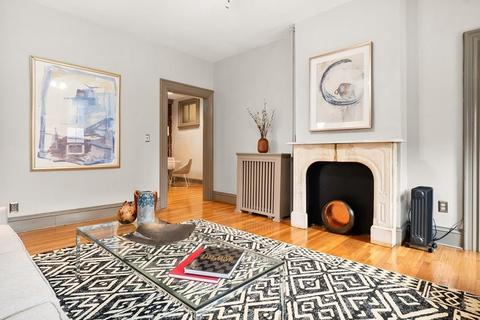 15 Davis Ave #2C, Brookline, MA 02445 photo 2