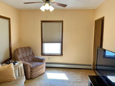 16 K K Ter, Everett, MA 02149 photo 12