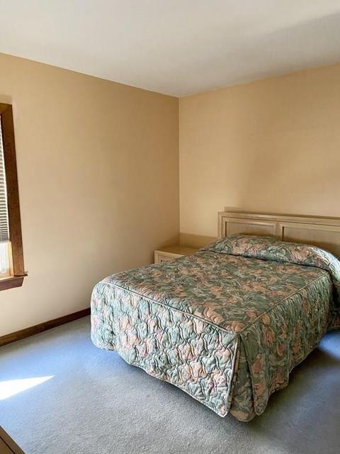 16 K K Ter, Everett, MA 02149 photo 11