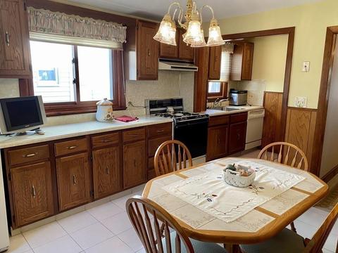 16 K K Ter, Everett, MA 02149 photo 8