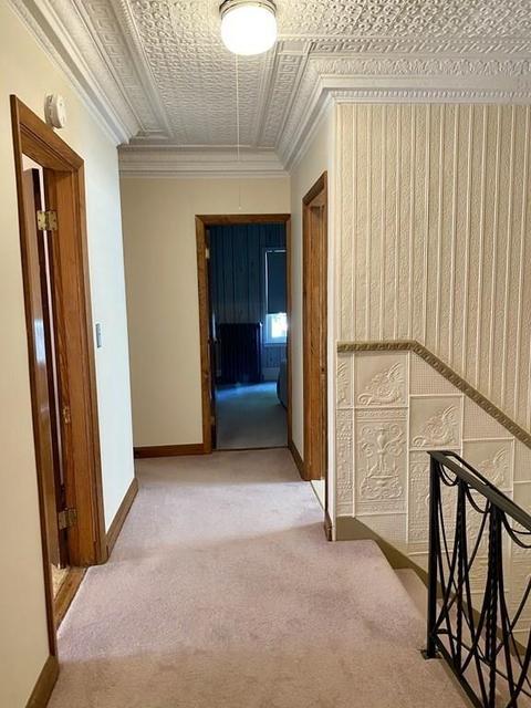 16 K K Ter, Everett, MA 02149 photo 13