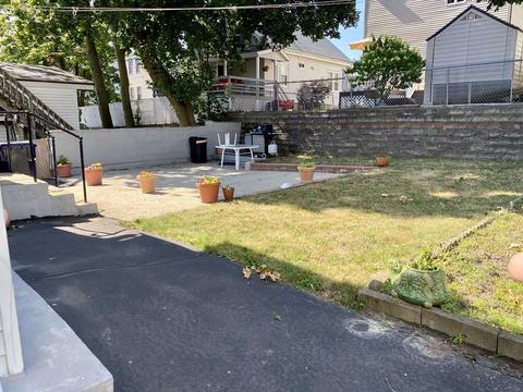 16 K K Ter, Everett, MA 02149 photo 19