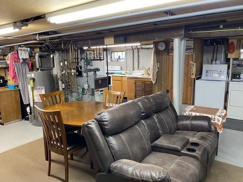 16 K K Ter, Everett, MA 02149 photo 15