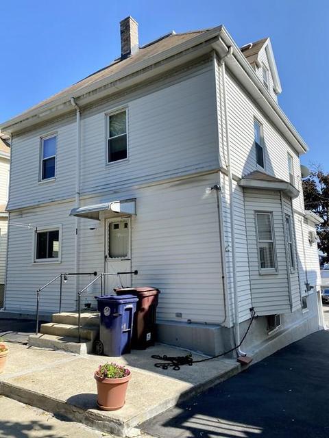 16 K K Ter, Everett, MA 02149 photo 21