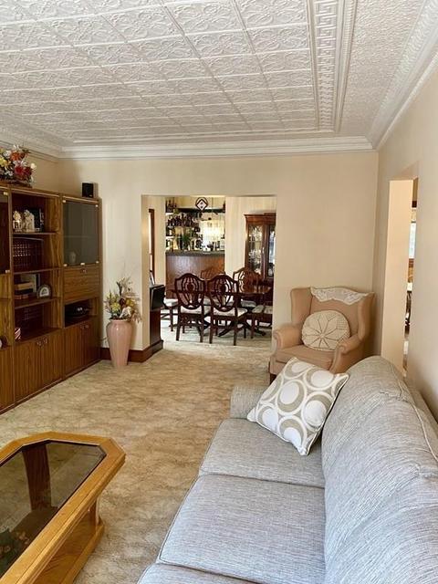 16 K K Ter, Everett, MA 02149 photo 3