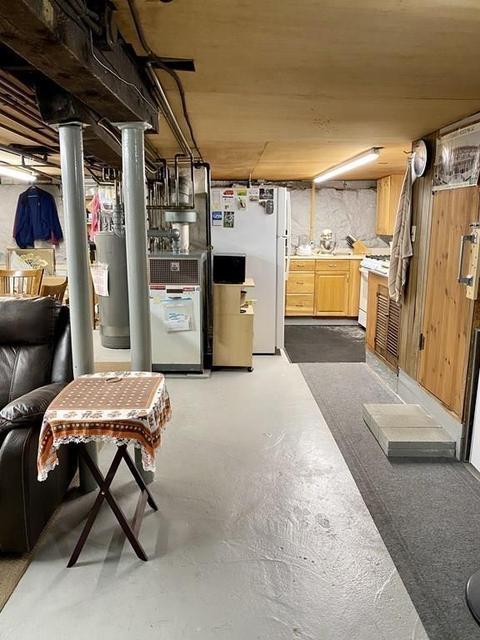 16 K K Ter, Everett, MA 02149 photo 16