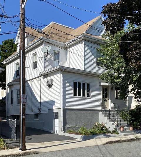 16 K K Ter, Everett, MA 02149 photo 1