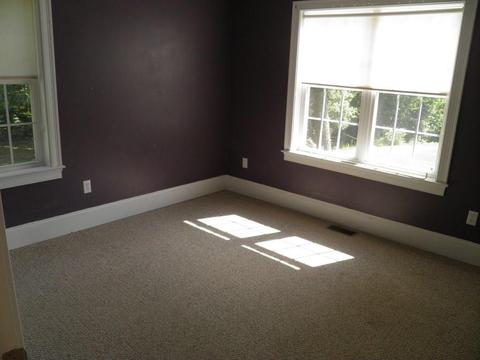 115 Fisherdick Rd, Ware, MA 01082 photo 12