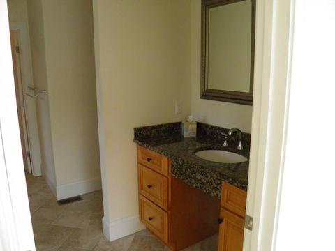 115 Fisherdick Rd, Ware, MA 01082 photo 4