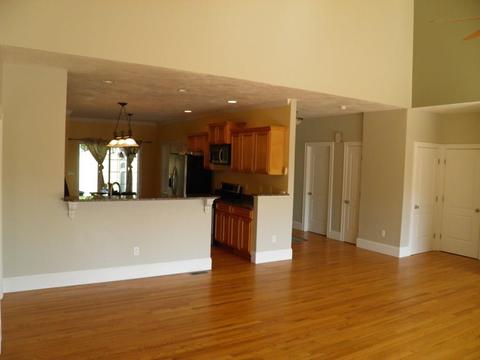 115 Fisherdick Rd, Ware, MA 01082 photo 9