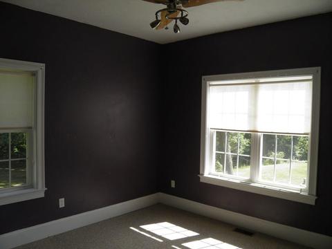 115 Fisherdick Rd, Ware, MA 01082 photo 11