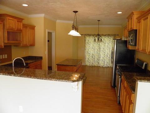 115 Fisherdick Rd, Ware, MA 01082 photo 27