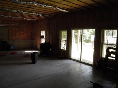 115 Fisherdick Rd, Ware, MA 01082 photo 16