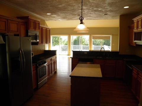 115 Fisherdick Rd, Ware, MA 01082 photo 28