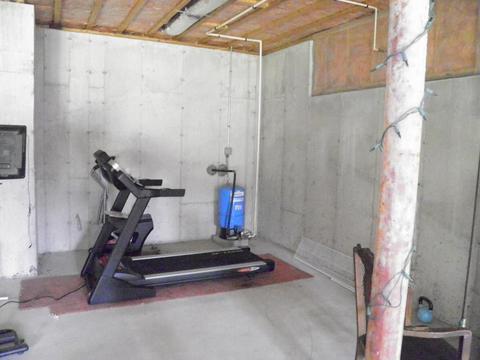 115 Fisherdick Rd, Ware, MA 01082 photo 18